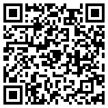 QR Code for Bayou Breeze Tree Care in Largo, FL 33771