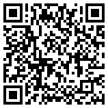QR Code for Xtreme Automation in Sharpes, FL 33566