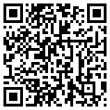 QR Code for Hurchalla James J in Fort Lauderdale, FL 33301