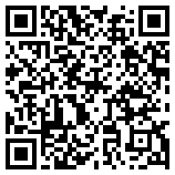QR Code for Hydro Alternative Energy Com in Jupiter, FL 33458