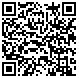 QR Code for U-Haul Neighborhood Dealer - Hyman Findlater in Palatka, FL 32177