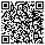 QR Code for Hyper Ic Florida in Saint Petersburg, FL 33713