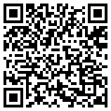 QR Code for Ics Telcom in Orlando, FL 32803