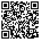 QR Code for Iddea Training in Tallahassee, FL 32308