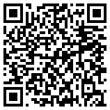 QR Code for Ihop in Spring Hill, FL 34606