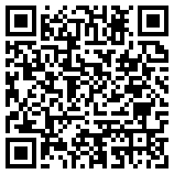 QR Code for Illume Miami in Miami, FL 33138