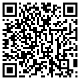 QR Code for Images by Gonzalo in Fort Lauderdale, FL 33312
