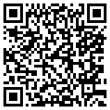 QR Code for Infinity Design in North Miami, FL 33181