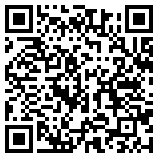 QR Code for Instant Tax Services in Lauderdale Lakes, FL 33313
