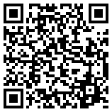QR Code for Integron Technologies in Miami, FL 33172