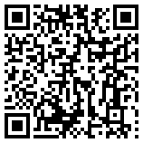 QR Code for Intercoastal in Bradenton, FL 34211