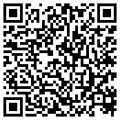 QR Code for International Assn of Insulators in Plant City, FL 33563