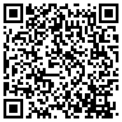 QR Code for International Purification Technologies in Boca Raton, FL 33432