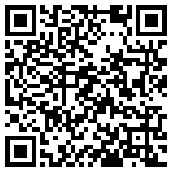 QR Code for Sims Machine & Controls in Brooksville, FL 34604