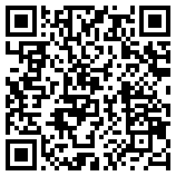 QR Code for It's 4 Sale Mobile Homes in Ellenton, FL 34222