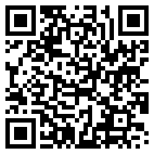 QR Code for J and J Granite in Hudson, FL 34667