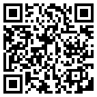 QR Code for JF Attachments in Hialeah, FL 33012