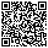 QR Code for J & M Farm Feed in Perry, FL 32348
