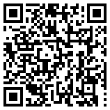 QR Code for Jacks Christmas Trees in Miami, FL 33186