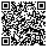 QR Code for James Barber Shop in Perry, FL 32348