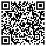 QR Code for Jax Weather Shield in Jacksonville, FL 32099