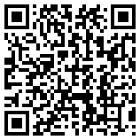QR Code for Jaycox Architects and Associates in Jacksonville, FL 32207