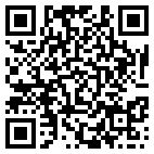 QR Code for Jconcepts Inc in Groveland, FL 34736