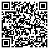 QR Code for Jimmys Rod and Custom in Edgewater, FL 32132