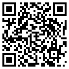 QR Code for John Lluvera in Saint Petersburg, FL 33733