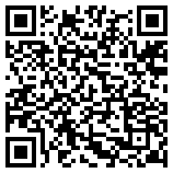 QR Code for David P. Kings JR. Architects in Ocala, FL 34476