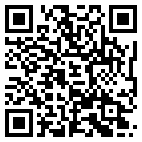 QR Code for Juice & Java in Miami Beach, FL 33109