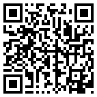 QR Code for Jussara Lima in Pinellas Park, FL 33781