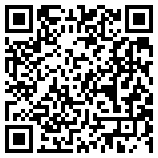 QR Code for Beauty Max in Gainesville, FL 32601