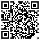 QR Code for K P & P in Pompano Beach, FL 33064