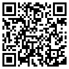 QR Code for Ka Masonry in Lakeland, FL 33811