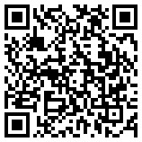 QR Code for Kangaroo Express in Pensacola, FL 32534