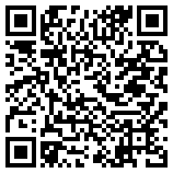 QR Code for Kendall Precision Machine in Punta Gorda, FL 33950