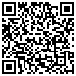 QR Code for Kenjay Associates in Ponte Vedra, FL 32081