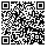 QR Code for Kennedy Contractors in Orlando, FL 32809