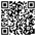 QR Code for Key West Diner in Stuart, FL 34994
