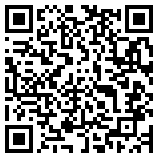 QR Code for Keysmith Around the Clock in Miami, FL 33129