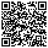 QR Code for Kf Capital Management in Pompano Beach, FL 33062