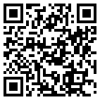 QR Code for Killian Mary in Gainesville, FL 32607