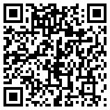 QR Code for King & Brothers of Miami in Hialeah, FL 33012