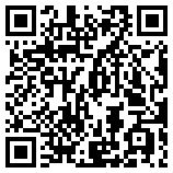 QR Code for King in Clermont, FL 34711