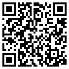 QR Code for King Liquor in Winter Haven, FL 33881