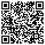 QR Code for Kool Kidz Learning Center in Lakeland, FL 33815