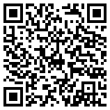 QR Code for Kravitz Harold P Atty in Hialeah, FL 33016