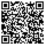 QR Code for Kressa Software in Orlando, FL 32837