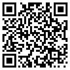 QR Code for Kube Kreative in Miami, FL 33126